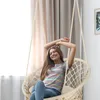 Outtec® Hängesessel XXL mit Kissen - bis 150 kg - Sessel Produktbild-Vorschau 6