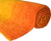 Dyckhoff 09285-29-800 Dyckhoff Badematte Colori gelb 70.0 x Voir les images du produit 4