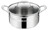 Tefal Cook Smart 7-delige pannenset van Jamie Oliver, model Productafbeelding-voorbeeld 18