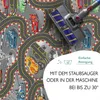 Carpet Studio Racer Teppich Kinderzimmer - Spielteppich Produktbild-Vorschau 6
