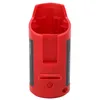 Ładowarka baterii USB, stabilna wydajność, bezpieczna, 2 Podgląd zdjęcia produktu 4