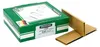 Prebena E40CNKHA Graffe 40 mm tipo E 4600 pezzi zincate Anteprima dell’immagine prodotto 1