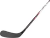 Schläger Bauer Vapor X3 Junior 54-Zoll 50 Flex rechts P92 Produktbild-Vorschau 3