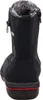Waldläufer Komfort Stiefeletten Damen 373937383033 Blau 40 Produktbild-Vorschau 10