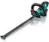 Tagliasiepi a batteria Bosch DIY AHS 50-20LI con batteria Anteprima dell’immagine prodotto 5