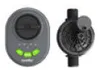 RainPoint 4-zone sprinkler controller with app, Bluetooth Voir les images du produit 3