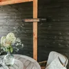Promiennik ścienny Sunred Royal Diamond Dark 2500W czerwony Podgląd zdjęcia produktu 30