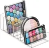 Schminkaufbewahrung Kosmetik Organizer mDesign Make-up Produktbild-Vorschau 5