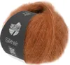 Lana Grossa - Silkhair 0181 rost Produktbild-Vorschau 3