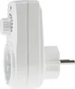 ChiliTec 18278 Steckdosen-Dimmer 20-280 Watt IP20, 230V Produktbild-Vorschau 3