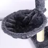 Aga Tiragraffi per gatti DS313 88 cm Anteprima dell’immagine prodotto 6