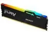 Kingston FURY Beast RGB - DDR5 - Modul - 8 GB - DIMM Produktbild-Vorschau 15