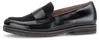 Gabor (women) Gabor Damen Slipper  Black : 7 : Normal Produktbild-Vorschau 6