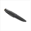 Fiskars Nôž S Puzdrom Univerzálny K40 125860 Náhľad obrázku produktu 4