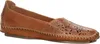 Pikolinos Damen Halbschuh Slipper Jerez florales Muster Produktbild-Vorschau 46