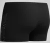 Speedo MENS MEDLEY LOGO AQUASHORT sonstige 7 Produktbild-Vorschau 9