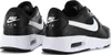 Air Max SC Herrenschuhe Schwarz/Weiß Größe 42.5 Produktbild-Vorschau 3