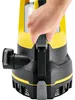 Kärcher Karcher SP 17.000 Flat Level Sensor (1.645-840.0) Anteprima dell’immagine prodotto 7