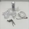 OMRON Inhalationsgerät mini Air 360+,MINIAIR360P-E Produktbild-Vorschau 21