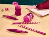 Ergonomischer Druck-Bleistift für Rechtshänder - STABILO Produktbild-Vorschau 8