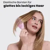 Tangle Teezer Il Detangler Umido Rosa Millennial Anteprima dell’immagine prodotto 5