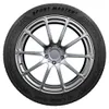Linglong 235/55R19 105V Sport Master e XL Voir les images du produit 3