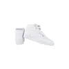 Reebok Classics Freestyle Hi Sportschuhe Weiß EU 38 1/2 Produktbild-Vorschau 2