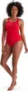 Speedo ECO Endurance+ Medalist Badeanzüge Damen Produktbild-Vorschau 16