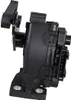 METZGER Gaspedalsensor 0901493 für RENAULT CLIO II Produktbild-Vorschau 2