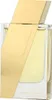 Rasasi - Oudh Al Boruzz Asrar Indonesia EDP 50ml Voir les images du produit 3