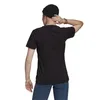 Adidas Tshirts Trefoil Tee, GN2896, Größe: 152 Produktbild-Vorschau 3