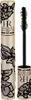 Helena Rubinstein - Sexy Lash Queen Mascara Waterproof (01 Productafbeelding-voorbeeld 6