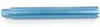 Wiltec diamantboorkroon type 1 (Shark), diameter 67 mm, Productafbeelding-voorbeeld 7