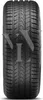 Vredestein Quatrac Pro+ 235/45R20 100W Fsl Bsw Xl Produktbild-Vorschau 4