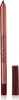 Makeup Revolution Renaissance Lipliner Untouched Crayon à Voir les images du produit 2