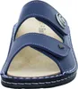 Finn Comfort Komfort Pantoletten Colina Damen Produktbild-Vorschau 38