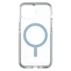 Osłona zatrzaskowa Gear4 D3O Santa Cruz do iPhone'a 13 - Podgląd zdjęcia produktu 1