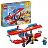 LEGO Creator Daredevil Stunt Plane, Zestaw do budowania, 7 Podgląd zdjęcia produktu 6