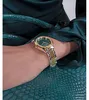 Guess - GW0767L4 - Polshorloge - Dames - Kwats - Charlotte Productafbeelding-voorbeeld 10