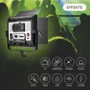 Walimex 23035, 100 W, LED, 50000 h, Zmienny, 5700 lx, 120° Podgląd zdjęcia produktu 9