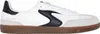 Sneakers Del Marchio Skechers Del Modello Hotshot Bianco Anteprima dell’immagine prodotto 11