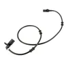ABS Sensor Raddrehzahlregler vorne links A1635400717 für Produktbild-Vorschau 2