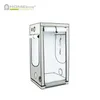 Homebox Ambient Q120+ 120 x 120 x 220 cm Anteprima dell’immagine prodotto 10