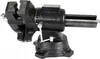 GEKO Multifunkční otočný svěrák 5", 125mm G01035 Náhled obrázku produktu 10