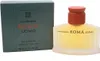 Laura Biagiotti Roma Uomo edt spray 75ml Produktbild-Vorschau 2