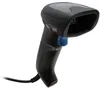 Datalogic QD2590-BKK1 Datalogic Handscanner QuickScan Vista previa de la imagen del producto 9