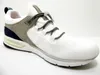 Bugatti Sneaker Sneaker Textil Produktbild-Vorschau 58