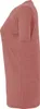 Bella 6400 | WomenŽs Relaxed Jersey Short Sleeve Tee - Produktbild-Vorschau 3