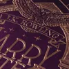 Harry Potter Gesamtausgabe Produktbild-Vorschau 4