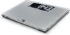 Shape Sense Connect 200 avec Bluetooth® Voir les images du produit 7